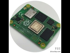 CM4108032 라즈베리 파이 컴퓨팅 모듈 4 와이파이 8GB 램 32GB eMMC 와이파이