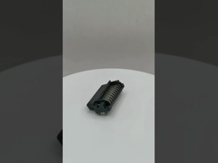 1734037-4 TE 연결기 집적 회로 성분