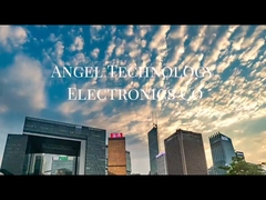 전자 부품 유통업체 IC 컴포넌트 Traco Power THL10 세리세 모듈을 제공합니다