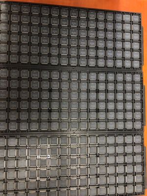 F28M35E20B C2000 실시간이 마이크로컨트롤러 IC 텍사스 인스트루먼츠 사 MCU와 프로세서