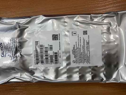 89H24NT6AG2ZCHLGI 레네사스 전자 회사 IC