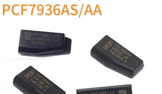 PCF7936AA PCF7936AS PCF7936AA/3851/C/6